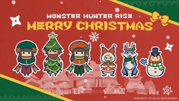 國行版OLED就要來了?騰訊正在開發“4A”遊戲 國行版OLED就要來了?騰訊正在開發“4A”遊戲