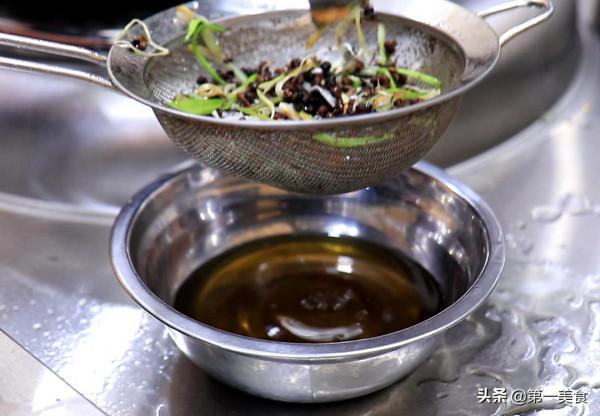 泡辣椒很多人第一步就做錯了,難怪儲存時間短,廚師長教你如何做 泡辣椒很多人第一步就做錯了,難怪儲存時間短,廚師長教你如何做