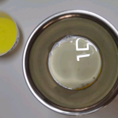 #2021創意料理組——創意“食”光#長頸鹿抱抱蛋糕