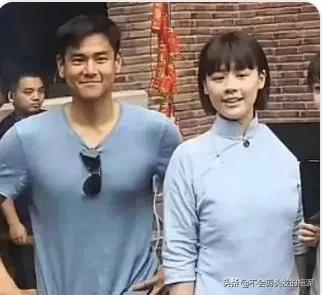 劉亦菲肉眼可見的糊了?鞠婧禕被截胡?黃軒扛不起票房? 劉亦菲肉眼可見的糊了?鞠婧禕被截胡?黃軒扛不起票房?