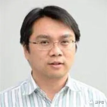 又一AI大牛回國任教!沈春華加盟浙大,曾獲澳洲科研終身成就獎 又一AI大牛回國任教!沈春華加盟浙大,曾獲澳洲科研終身成就獎