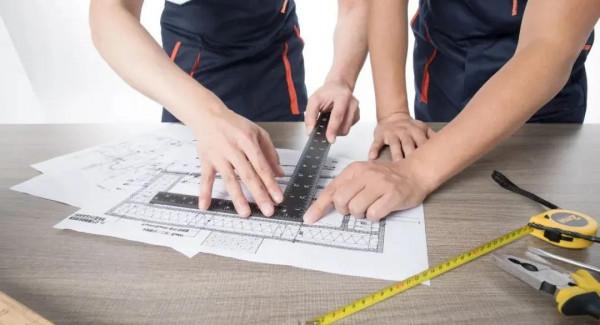 整裝賦能，看土巴兔如何打通裝修行業的“任督三脈”