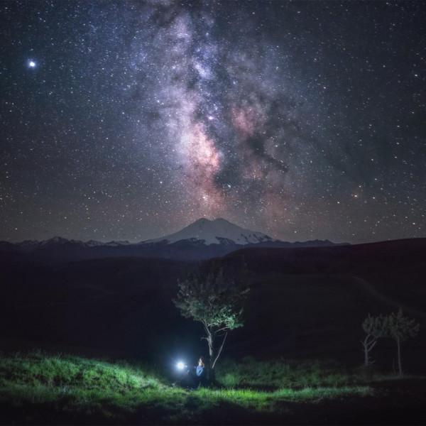 你還在輕信別人口中的高加索嗎?現在去看看它真實模樣 你還在輕信別人口中的高加索嗎?現在去看看它真實模樣