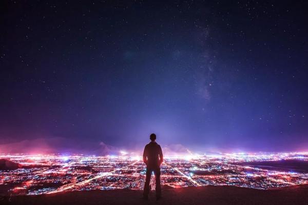 原定2020年發射人造月亮，比月球亮8倍，為何專案&OpenCurlyDoubleQuote;胎死腹中&rdquo;？