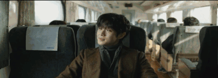 豆瓣9&period;1，太上頭啊