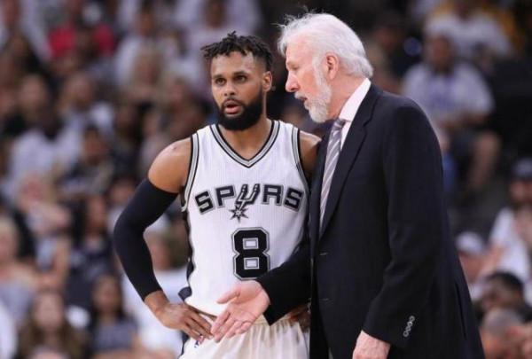 籃網休賽期的最大補強,米爾斯 籃網休賽期的最大補強,米爾斯