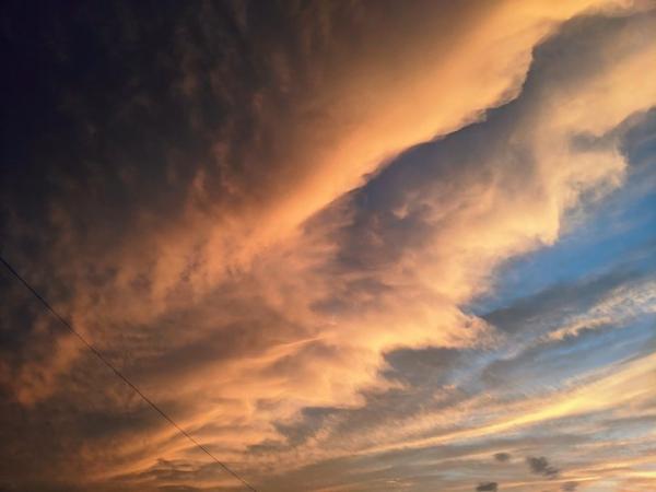 在2021年Pixel3還值得衝嗎？一個月體驗告知你：要什麼腳踏車