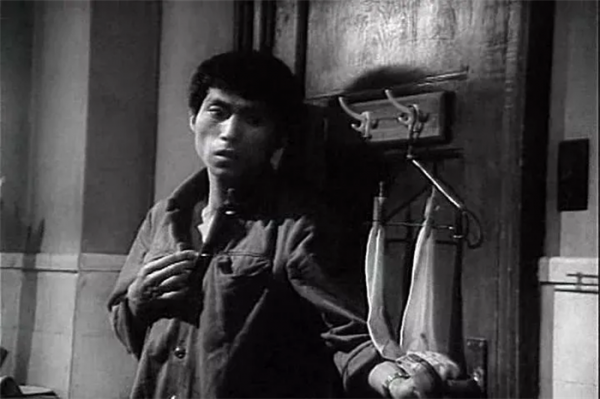 《405謀殺案》41年:仲星火已去世,女主角移居國外 《405謀殺案》41年:仲星火已去世,女主角移居國外