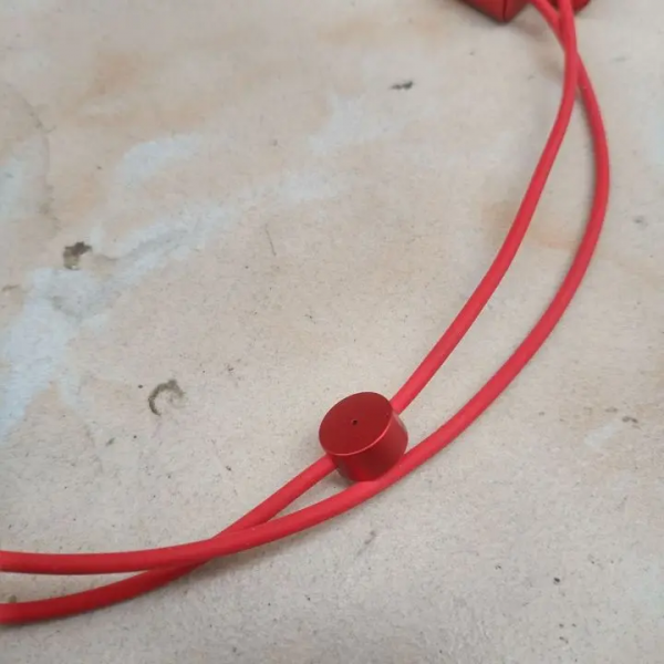 Beats Flex &amp; 索尼WI-C310 &amp; Smartisan DS200 項圈掛脖藍芽耳塞分享