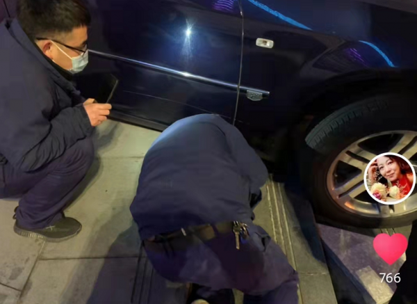 2022剛開始，娛樂圈這是怎麼了？車禍、癌症、離婚，老戲骨被確診