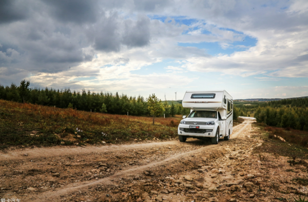 車輛年限長了之後“小毛病”越來越多?國產車更嚴重? 車輛年限長了之後“小毛病”越來越多?國產車更嚴重?