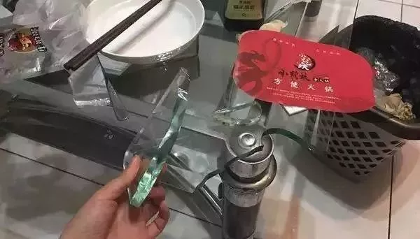 元旦小長假，安全不放假