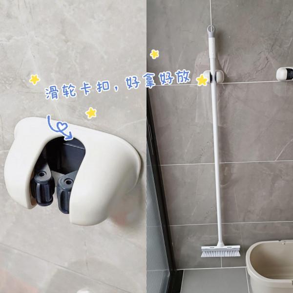 看完這10個家居品,我才知道,這些年我們沒少錯過提升幸福的機會 看完這10個家居品,我才知道,這些年我們沒少錯過提升幸福的機會