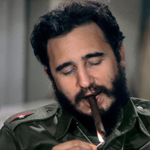 政壇三大敗家子，一個比一個更坑爹