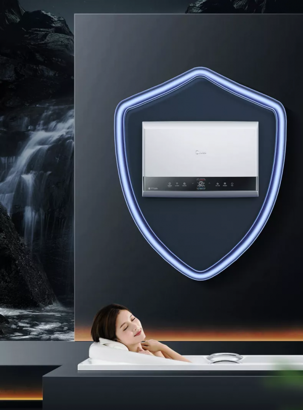 “亞洲通達最好的360°觀景平臺”原來在四川