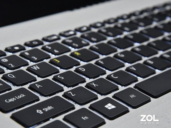 保護環境 少說多做 宏碁Vero蜂鳥·未來 環保版筆記本深度體驗