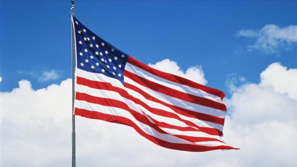 中美天津再次會談，從經濟到氣候，美國到底想從中國得到什麼？