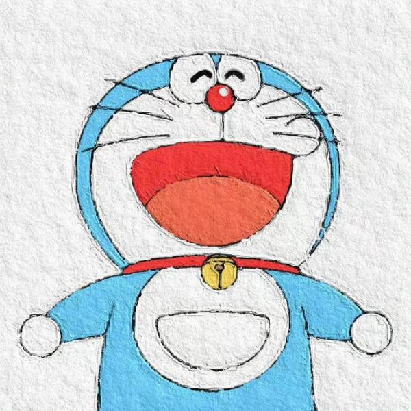 哆啦A夢頭像 | 別人有的東西你就想要,這是你的壞習慣 哆啦A夢頭像 | 別人有的東西你就想要,這是你的壞習慣
