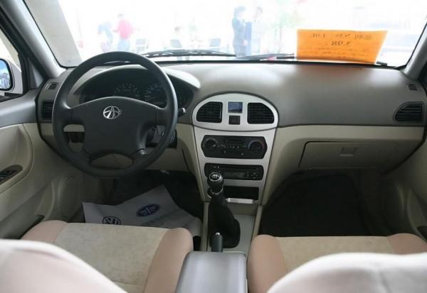 天津國際車展,讓我想到了曾經輝煌的那些天津汽車 天津國際車展,讓我想到了曾經輝煌的那些天津汽車