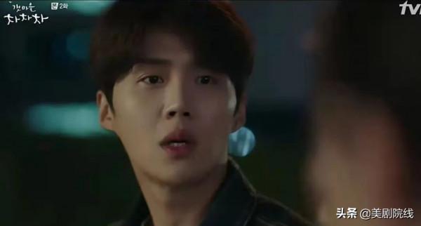 又來一部9分治癒劇,一集比一集上頭,太甜了 又來一部9分治癒劇,一集比一集上頭,太甜了