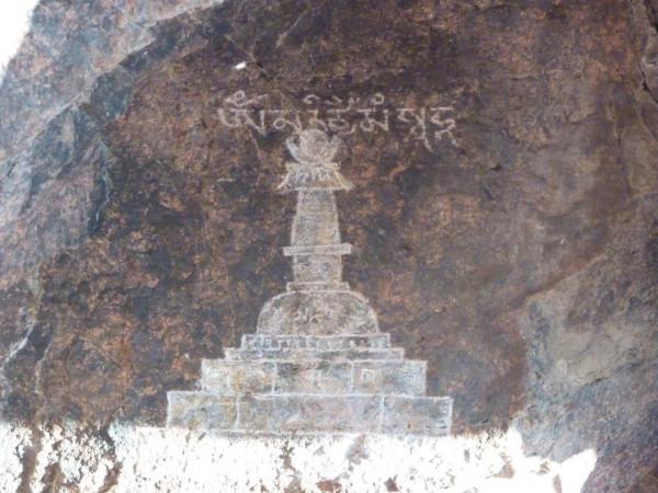 蒙古國大清洗時期對宗教界的迫害是何等的殘酷 蒙古國大清洗時期對宗教界的迫害是何等的殘酷