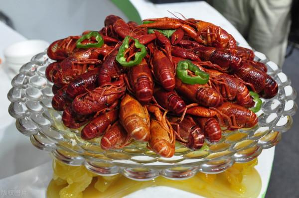 湖北娃娃菜等18個農特產品上榜全國一村一品示範村，有你家鄉嗎？