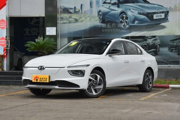 金九銀十逢中秋 4款傳統造車品牌新能源車型推薦