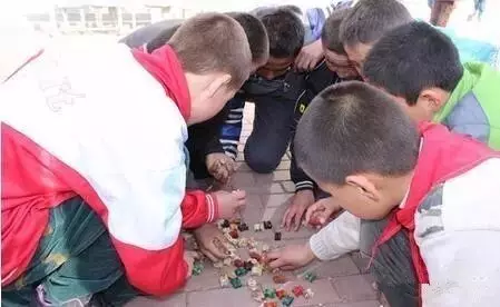 這些奇葩的新疆飯,全吃過的真不多 這些奇葩的新疆飯,全吃過的真不多