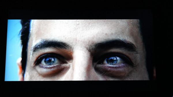 打造居家影音娛樂區，從入手一臺顯示器開始