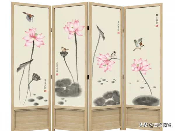 御風如屏，珍貴如玉！中醫專家幫你辯證認識一下玉屏風顆粒，值得收藏