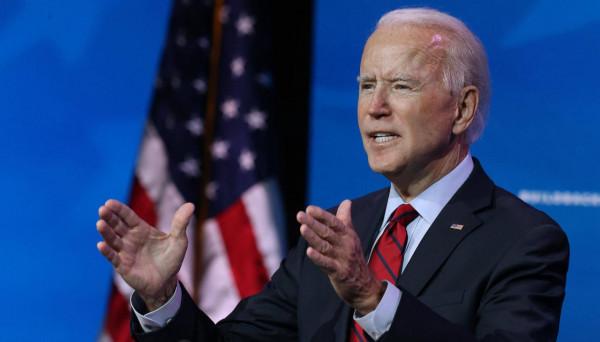 美國盟友表現的時候到了?美媒:60多國湊一湊,每國買1000億美債 美國盟友表現的時候到了?美媒:60多國湊一湊,每國買1000億美債