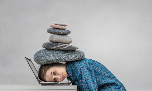 睡多不如睡對,影響睡眠質量的三大因素 睡多不如睡對,影響睡眠質量的三大因素