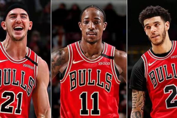 堆積高質量拼圖,是弱隊拒絕等待的選擇 堆積高質量拼圖,是弱隊拒絕等待的選擇