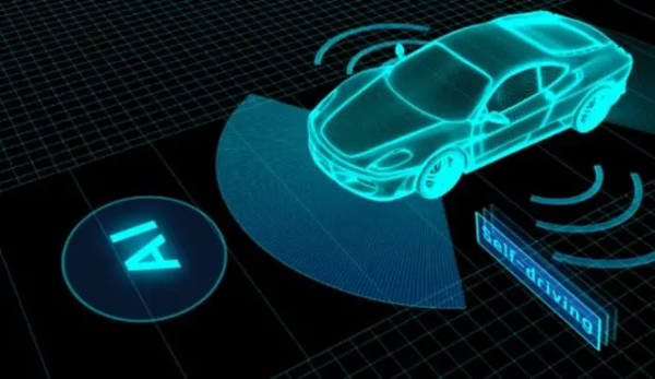 演算法為何要對公眾“透明”？