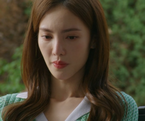 江蘇衛視甩出王炸劇，才播2集，豆瓣口碑爆了，楊旭文演技太驚豔