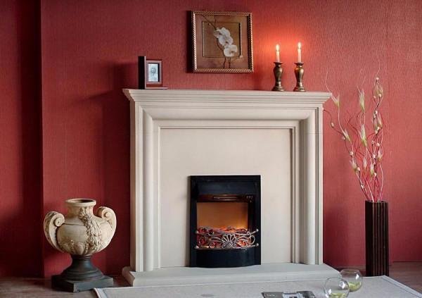 別再往牆壁上掛照片了，沒有創意還浪費牆面空間