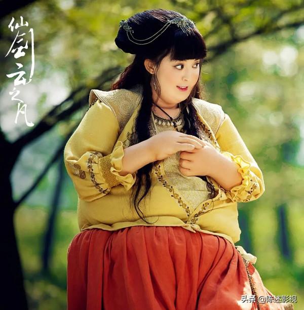 拉不下臉就別演丑角,讓這9位女星告訴你,什麼叫醜到認不出本人 拉不下臉就別演丑角,讓這9位女星告訴你,什麼叫醜到認不出本人