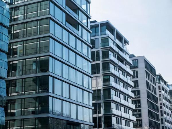 6個地塊“持證上崗”,朝陽剛改市場變化有多大 6個地塊“持證上崗”,朝陽剛改市場變化有多大