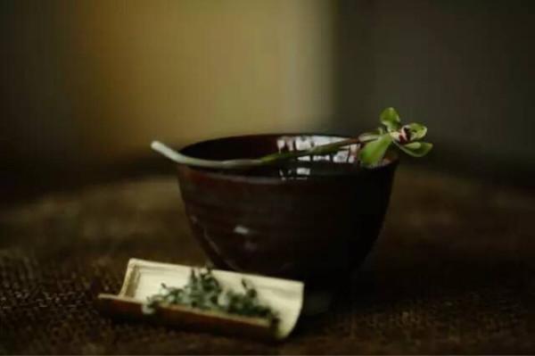 散文：餘生，往事不纏，心向清歡