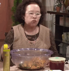 吃夜宵＝長胖？吃和餓哪個更傷身？夜宵背後的秘密終於藏不住了