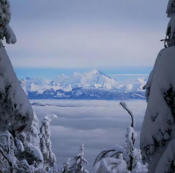 瑞士啥樣?這十處絕美之地給你感覺 瑞士啥樣?這十處絕美之地給你感覺