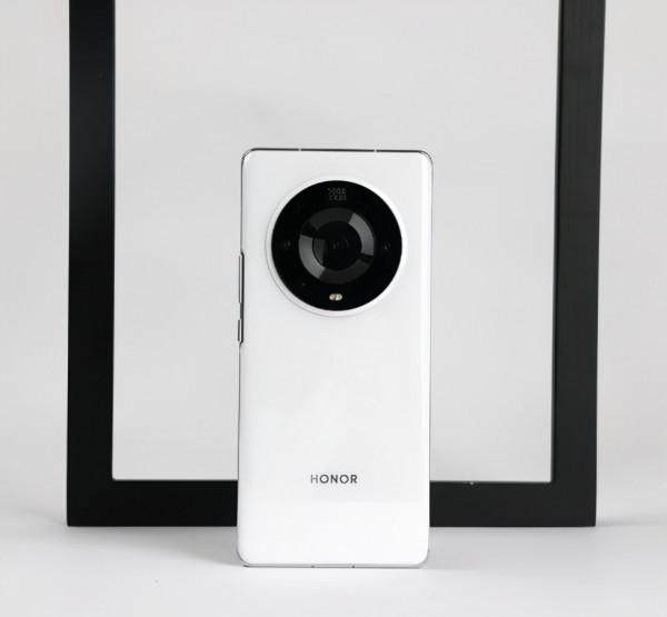 通宵整理！各價位段“機皇”推薦，以下3款手機可以放心買