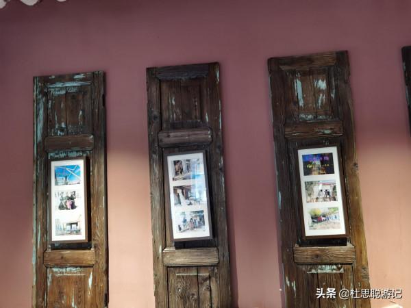 漢EV自駕新疆，打卡網紅景區伊寧六星街，排隊兩小時吃上冷飲