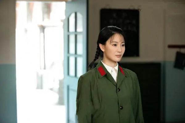 《王牌部隊》拿19個冠軍，5位老戲骨功不可沒，3人是國家一級演員