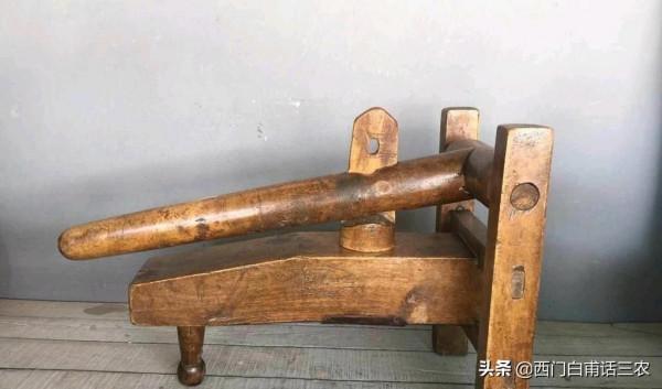 農村七十年代的7種老物件,看見它們倍感親切,您見過幾種? 農村七十年代的7種老物件,看見它們倍感親切,您見過幾種?