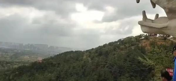 原創 | 秋日的私語-III故事集錦