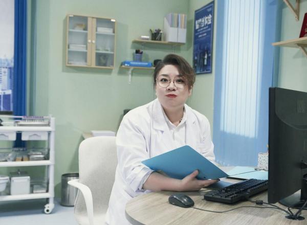 馬東這檔新綜藝顛覆了我的認知，原來喜劇還可以這麼玩