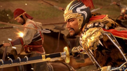 日本人就這麼玩？把中國歷史做成遊戲，太拉胯被噴好評率僅42%