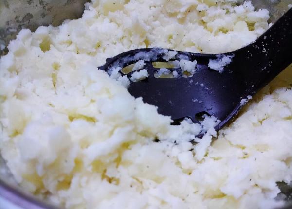 補鈣別隻喝牛奶,這4樣“平價”食材,鈣含量更高,不懂可惜了 補鈣別隻喝牛奶,這4樣“平價”食材,鈣含量更高,不懂可惜了