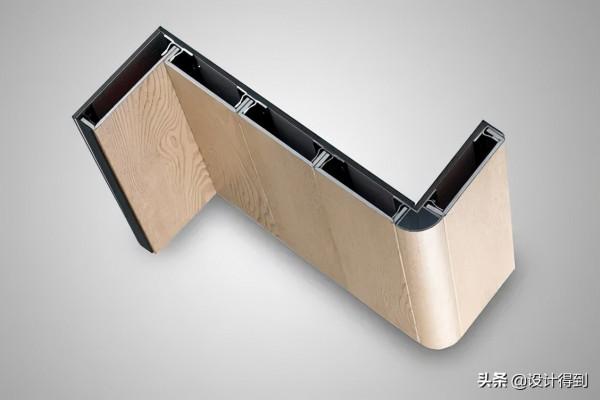 什麼是覆膜金屬板？